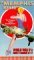 MEMPHIS BELLE/MEMPHIS BELLE